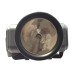 1-Krypton Bulb Adjustable Headlamp