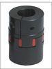 black Air Compressor Couplings