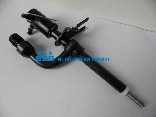 diesel parts pencil nozzle