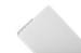 Ultra Thin Power Bank 8000Mah with LED indicator For iPhone Samsung LG BlackBerry