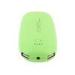 Colorful Portable Lithium Ion Power Bank , Mobile Power Bank Genuine Capacity 5200mah