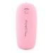 Lithium Ion 5200mah Portable Power Bank 5v / 1A Mobile Accessories External Battery Charger