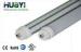 8ft Natural White V Shape T8 LED Tube Light 46W with 220 degree Beam Angle