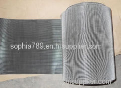 factory price !!!! high quality !!!!stainless steel wire mesh with best serve!!!