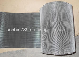 factory price !!!! high quality !!!!stainless steel wire mesh with best serve!!!