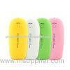 Fast Charging Lithium Ion Power Bank With Power Indicator Light for Digital Mobile Devices