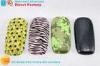 Portable Cute Gift Li-ion Power Bank / Double USB Power Bank with ABS Housing Case