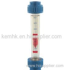 KOBOLD flow meter KSK-1500GK32S0