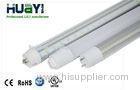 5ft 6000K 28W PF 0.95 R17D G13 FA8 T8 LED Tube Light For Freezer Lighting