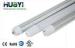 5ft 6000K 28W PF 0.95 R17D G13 FA8 T8 LED Tube Light For Freezer Lighting