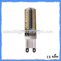 G9 Led Light bulbs