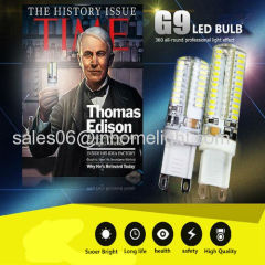 G9 Led Light bulbs