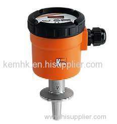 KOBOLD flow meter product