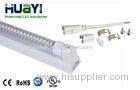 High Lumen Cool White 6000K 22W 5 Foot LED Tube Light 2700K - 7000k