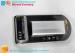 Metal Case Portable Power Banks Ultra Slim Power Bank for Cellphone and Digital Devices