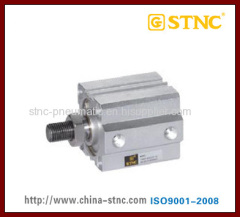 pneumatic compact cylinder air cylinder