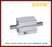 pneumatic compact cylinder air cylinder