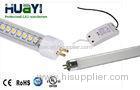 Natural White 18W 1149mm G5 T5 LED Tube Light With External Driver AC85V - 265V