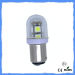 SMD Led Light 5050 Led Brake Light 1156 Led Turn Light