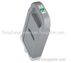 Original ink Cartridge for Canon large format printer iPF8000/iPF8000S/iPF8010S/iPF9000/iPF9000S/iPF8100/iPF8110/iPF9100