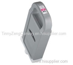 Original ink Cartridge for Canon large format printer iPF8000/iPF8000S/iPF8010S/iPF9000/iPF9000S/iPF8100/iPF8110/iPF9100