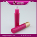 fashion product roll on empty packaging rollon bottlehigh quality for eye cream