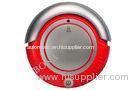 Powerful Robotic Wet And Dry Robot Vacuum Cleaner With Anti - drop sensor