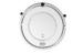 Intelligent Suction Dry Floor Robot Vacuum Cleaner With HEPA filter agless