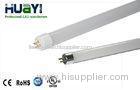 16 Watt 1600lm 3000k / 4000k 4 Foot LED Tube Lights With Isolated Driver