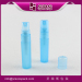 Factory packaging Container And deodorant empty sprayer bottle for face