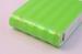 Android Cell Phones Mobile Power Bank Charger for Digital Devices Fast Charging