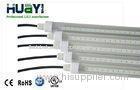 Dimmable 6000K IP65 Cool white 22W LED Fluorescent Tube For Poultry Lighting