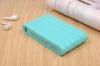 OEM 13000mah Portable Power Bank Charger for Mobile Phone and Laptop