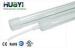 Full Plastic T8 IP65 1500mm LED Fluorescent Tube 22W For Mushroom