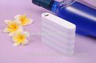 High Capacity Customized kinds Mobile Power Bank Charger 13000mah Portable and Compact
