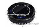 Remote Control House Intelligent Robot Vacuum Cleaner For Carpet Auto charging