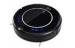 Remote Control House Intelligent Robot Vacuum Cleaner For Carpet Auto charging