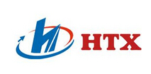 HTX ENTERPRISE CO., LIMITED