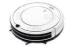 Recharge Wireless Multifunctional robot vacuum cleaner With UV Sterilization