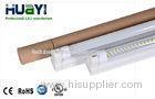 8 Watt Epistar SMD2835 800lm 2 Feet Led Tube Light Natural White With CE ROHS Listed