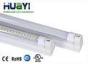 1500mm 2500lm CRI 80 G5 25 W T5 LED Replacement Tubes For Hotel / School Lighting