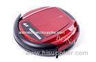 High suction Dry Commercial Robot Vacuum Cleaner With Remote Controller 0.30 L