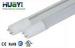 Epistar 1980LM G13 1200mm 18w LED Tube Light with Frosted Cover 120LM/W