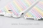 iPhone iPad Samsung Custom Power Banks with Free Logo Printing 5 - 6 hours Charge time
