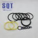 Hydraulic breaker seal kits MKB500N from China seal hydraulic seal manufacturer