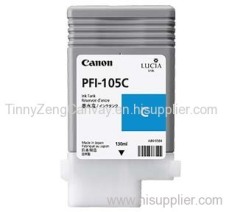 Original Ink Cartridge for Canon