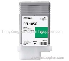 Original Ink Cartridge for Canon