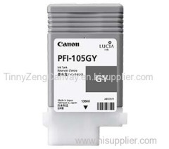 Original Ink Cartridge for Canon
