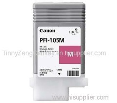 Original Ink Cartridge for Canon