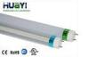 High Brightness 18W CR 80 4FT Fluorescent T8 LED Tube Light With UL DLC TUV Listed